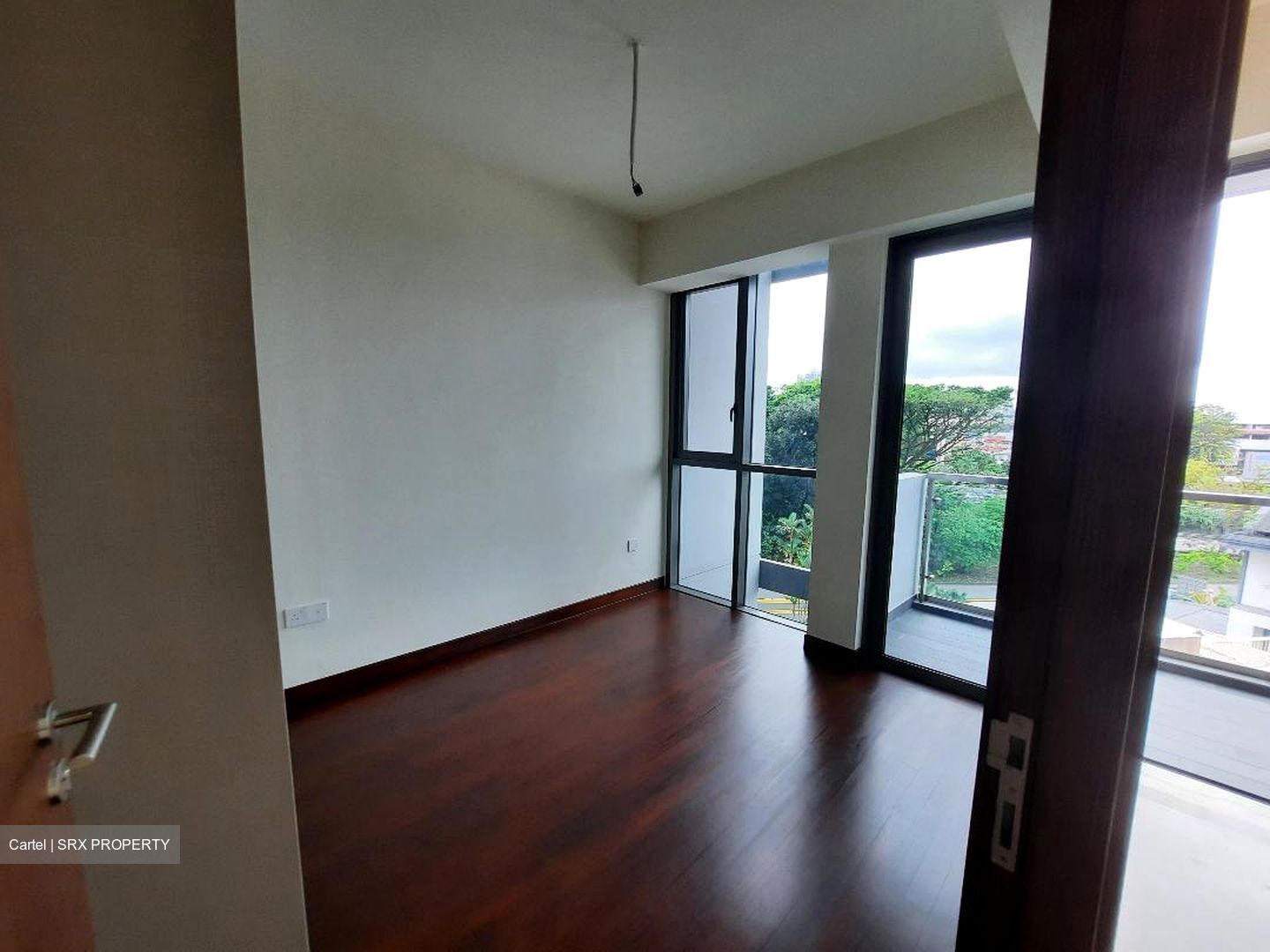 Dunearn 386 (D11), Apartment #437513761